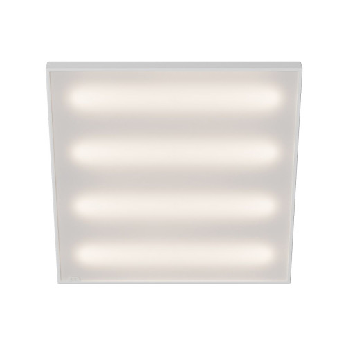 Светильник армстронг ST Luce Standart STP-A-1001-O-36-4K-40