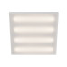 Светильник армстронг ST Luce Standart STP-A-1001-O-36-4K-40