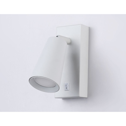 Спот Ambrella Light Techno spot TA13141