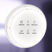 Светодиодная лента Maytoni Led Strip 24В 2835 27Вт/м 6000K 5м IP20 20033