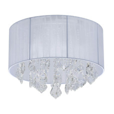 Потолочная люстра MW-Light Жаклин 465015904