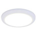 Встраиваемый светодиодный светильник Ambrella Light Led Downlight DCR312