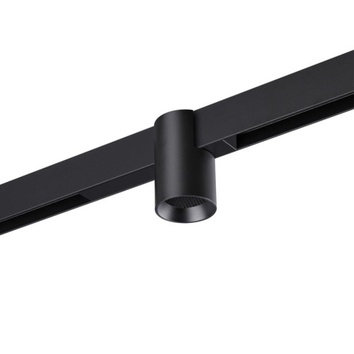 Трековый светильник Novotech Port Vector 359955