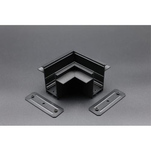 Соединитель Aployt Magnetic track 220 APL.0285.00.01