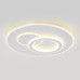 Потолочная люстра Escada Rung 10296/3LED