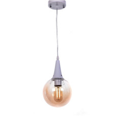 Подвесной светильник Lumina Deco Rocherro LDP 11192-1 WT