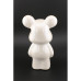 Фигурка Медведь Aployt Bear APL.400.00.03