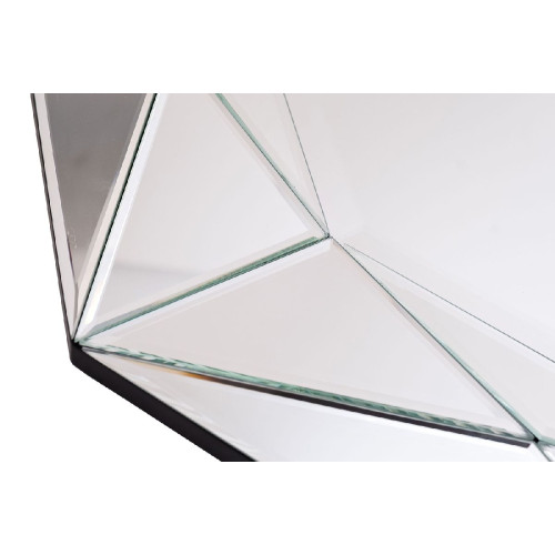Зеркало Garda Decor KFG157