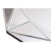 Зеркало Garda Decor KFG157