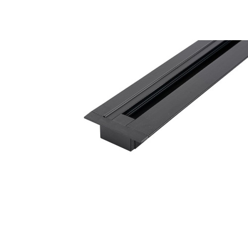 Шинопровод Lucia Tucci Trucco LTP-TR002-1-B