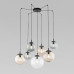 Каскадная люстра TK Lighting 4863 Esme a068575