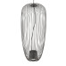 Подвесной светильник Nowodvorski Pumpkin S Umbra Gray 11243
