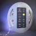Светодиодная лента Maytoni Led Strip 12В 2835 4,8Вт/м 3000К 5м IP20 201103