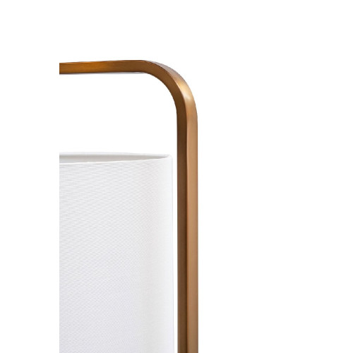 Торшер Garda Decor 22-89017FL