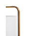 Торшер Garda Decor 22-89017FL