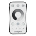 Пульт Arlight Smart-R10-Dim (4 зоны, 2.4G) 023033
