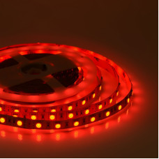 Cветодиодная лента Apeyron 24В 14,4Вт/м smd5050 60д/м IP20 5м RGB 00-310