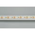 Светодиодная лента Arlight RT-A120-8mm 12V Warm2400 (9.6 W/m, IP20, 2835, 5m) 018091(2)