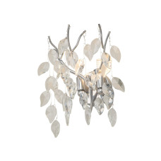 Настенный светильник Vitaluce V28320-9/2A Настенный светильник Vitaluce V28320-9/2A