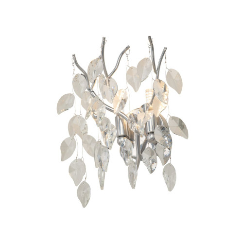 Настенный светильник Vitaluce V28320-9/2A Настенный светильник Vitaluce V28320-9/2A