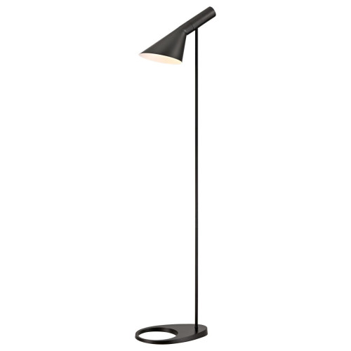 Торшер Velante 487-025-01 Торшер Velante 487-025-01