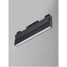 Трековый светильник Vitaluce VT0200043-01.1