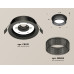 Встраиваемый светильник Ambrella Light Techno Spot XC8051031 (C8051, N8484)