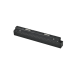 Трековый магнитный светильник iLedex Vision 4822-002-L235-12W-38DG-4000K-BK