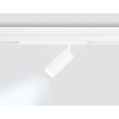 Трековый магнитный светильник Ambrella Light Magnetic 220V GL1211