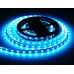 Светодиодная лента Ambrella Light Illumination 24В 5050 10Вт/м RGBW+4500K 5м IP20 GS4402