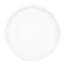 Встраиваемый светодиодный светильник Ambrella Light Led Downlight DLR304