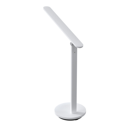 Беспроводная настольная лампа Yeelight Z1 Pro Rechargeable Folding Table