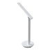 Беспроводная настольная лампа Yeelight Z1 Pro Rechargeable Folding Table