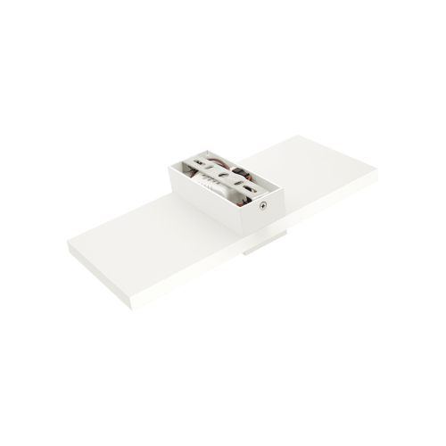 Настенный светильник DesignLed GW-3250-6-WH-NW 003292