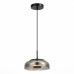 Подвесной светодиодный светильник ST Luce Lazio SL6002.403.01