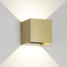 Настенный светильник Mantra Davos 9223 Настенный светильник Mantra Davos 9223