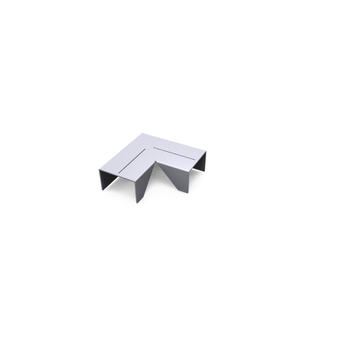 Коннектор для профиля DesignLed CN7002 001089