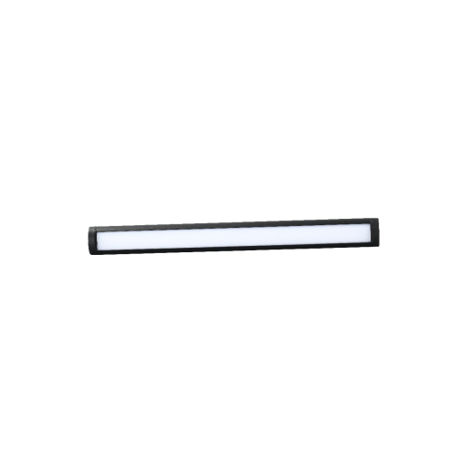 Трековый магнитный светильник iLedex Vision SMART 4825-040-L305-12W-110DG-BK