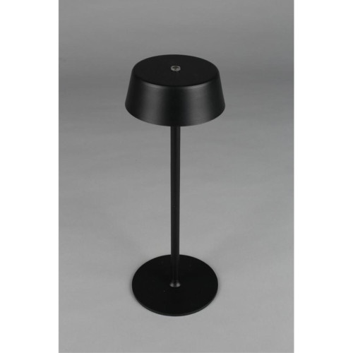 Настольная лампа Omnilux OML-40504-01