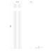 Ландшафтный светильник Arte Lamp Arneb A2148PA-1BK