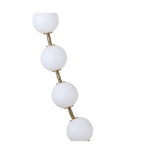 Подвесной светильник Kink Light Мони 07627-20L,20(3000K)