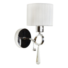 Бра iLamp Bella RM1029/1W CR