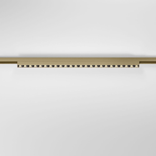 Трековый магнитный светильник Elektrostandard Line Magnetic 85529/01 4690389213670 a069637