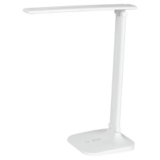 Настольная лампа Эра NLED-510-8W-W Б0057202