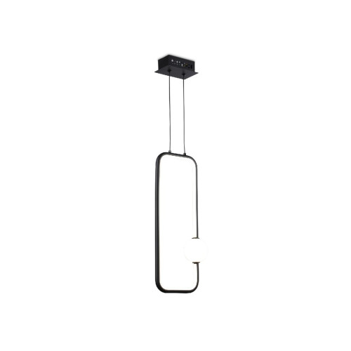 Подвесной светильник Ambrella Light Comfort LineTech FL66363