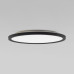 Потолочный светильник TK Lighting 18796 Aqua a070967
