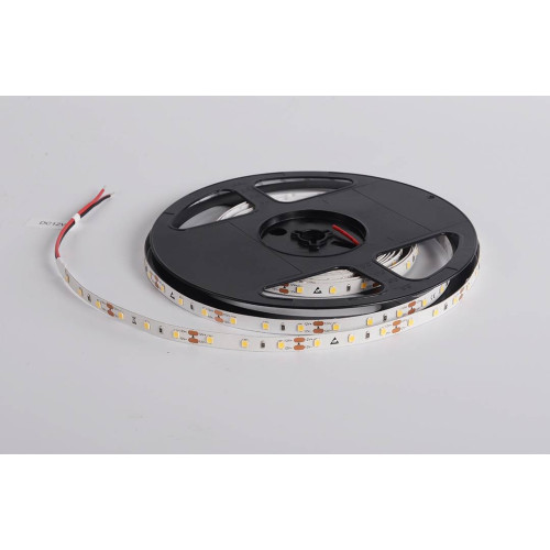 Светодиодная лента DesignLed DSG260-12-NW-33 001491
