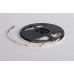 Светодиодная лента DesignLed DSG260-12-NW-33 001491