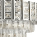 Подвесная люстра Reluce 08272-0.4-10 CR