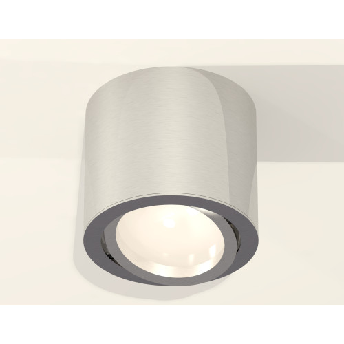 Потолочный светильник Ambrella Light Techno Spot XS7405001 (C7405, N7003)